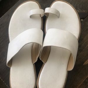 Michael Kors Sandals